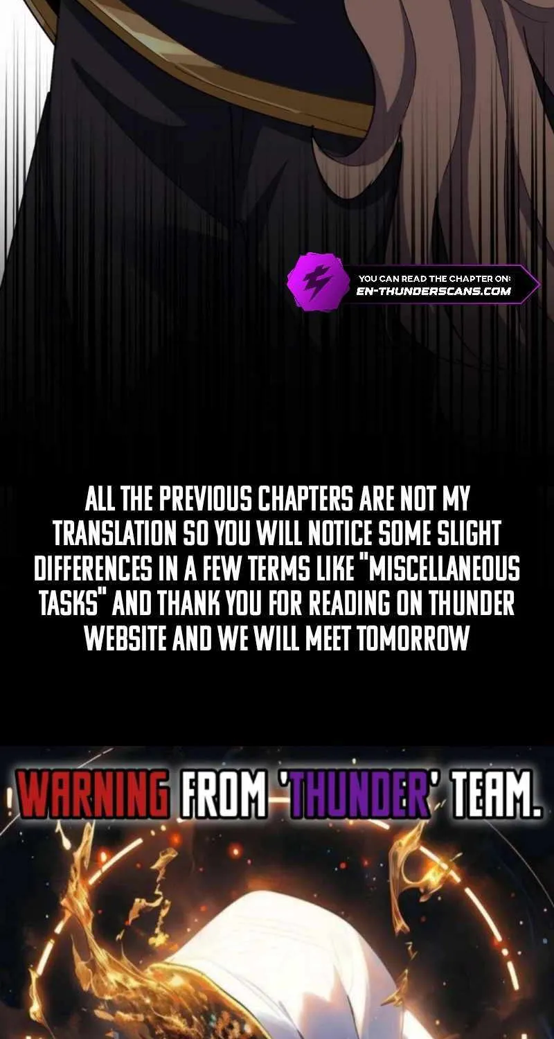 Read Magic Emperor chapter 593 image 45 on Lezhin
