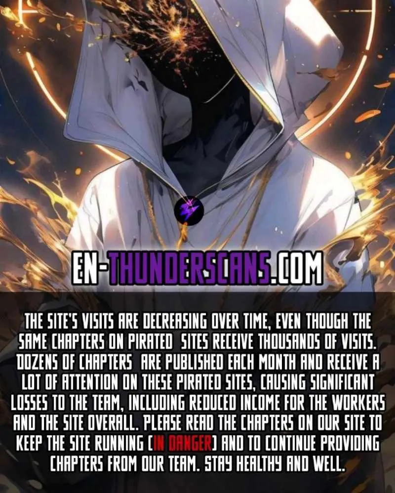 Read Magic Emperor chapter 593 image 46 on Lezhin