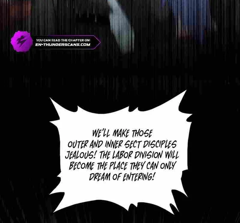 Read Magic Emperor chapter 595 image 20 on Lezhin