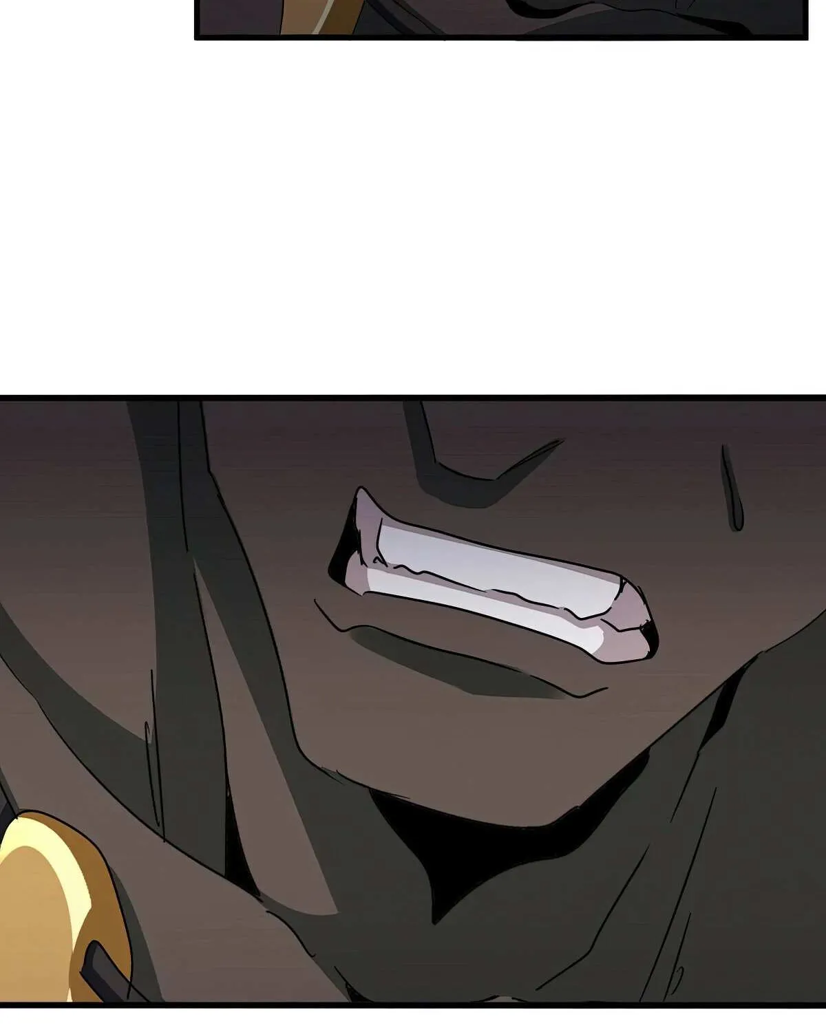 Read Magic Emperor chapter 596 image 18 on Lezhin