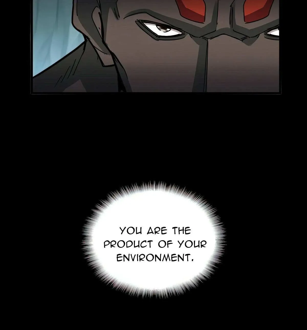 Read Magic Emperor chapter 596 image 22 on Lezhin
