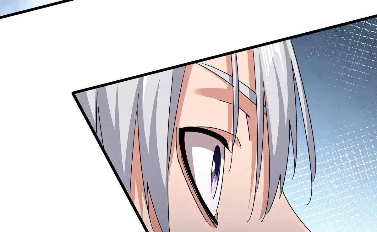 Read Magic Emperor chapter 596 image 30 on Lezhin