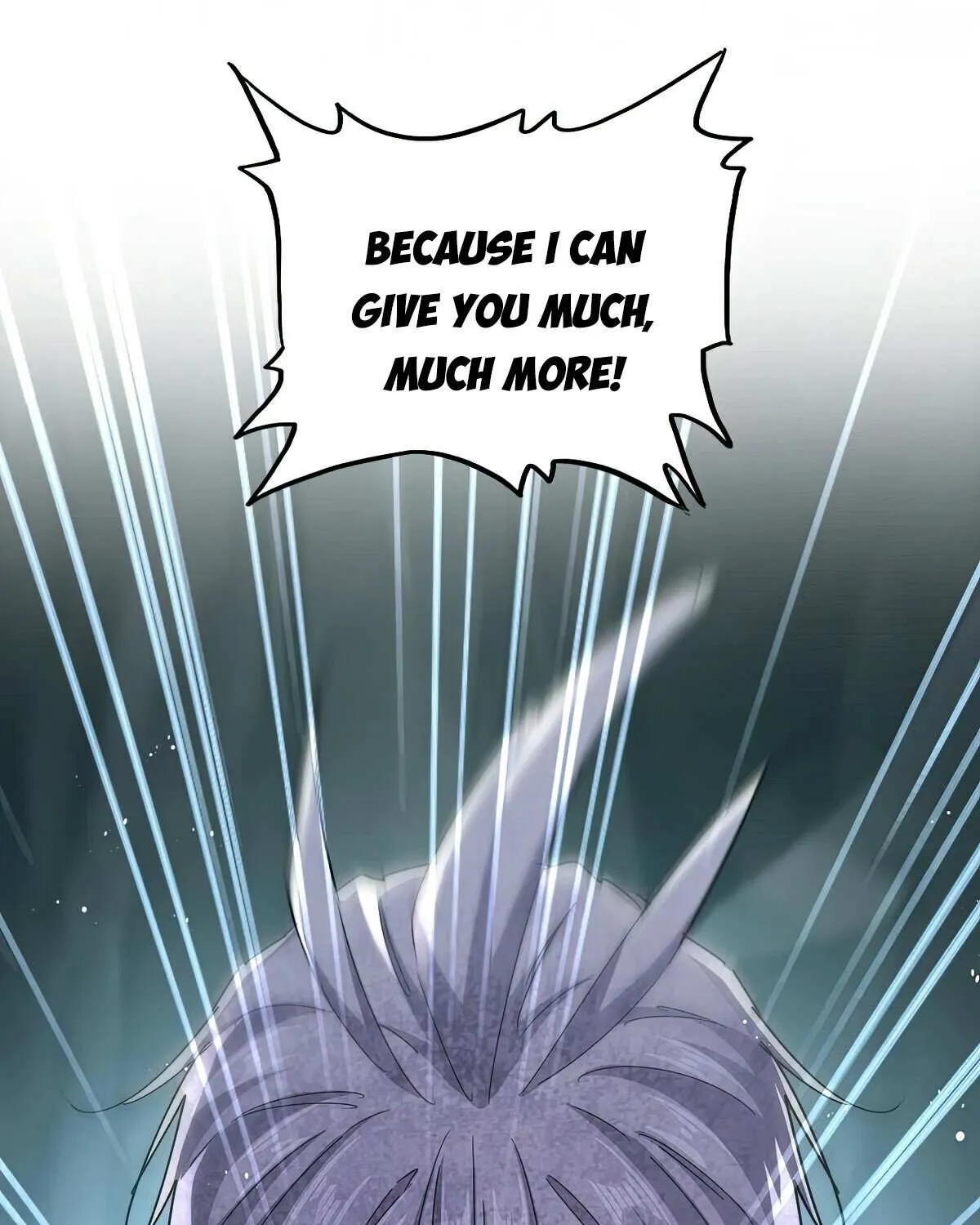 Read Magic Emperor chapter 596 image 59 on Lezhin