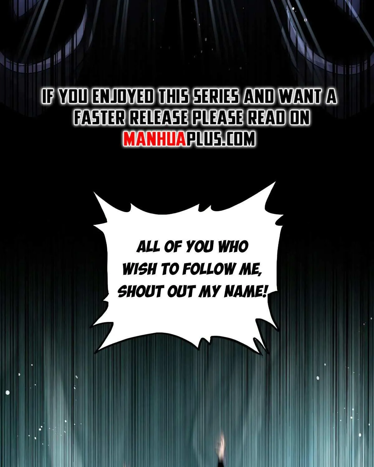Read Magic Emperor chapter 596 image 61 on Lezhin