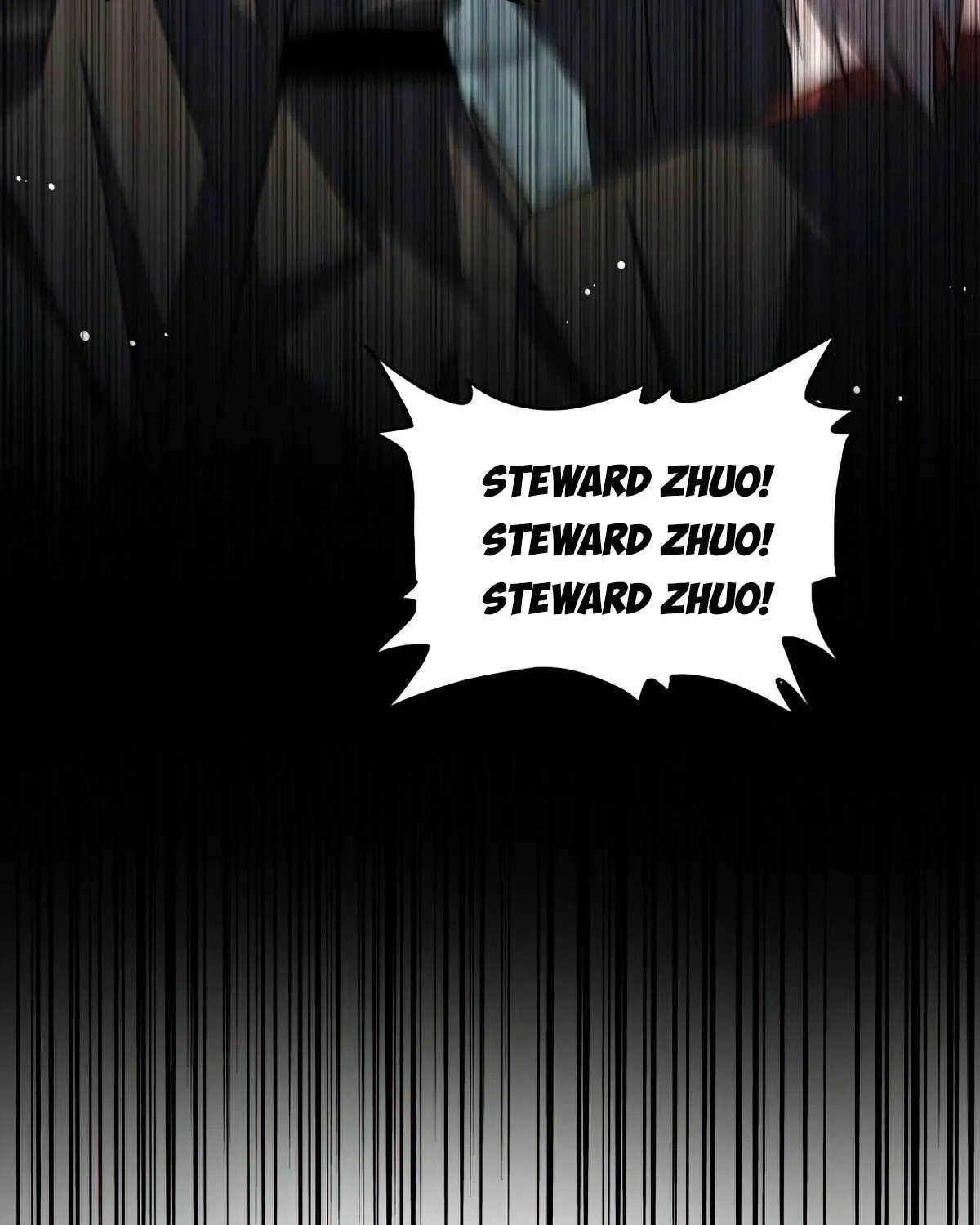 Read Magic Emperor chapter 596 image 63 on Lezhin