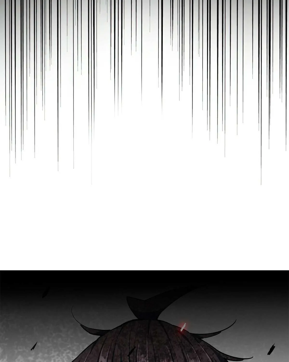 Read Magic Emperor chapter 596 image 64 on Lezhin