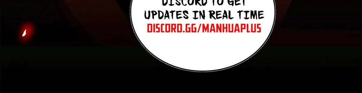 Read Magic Emperor chapter 596 image 66 on Lezhin