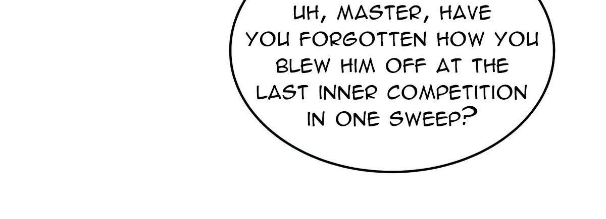 Read Magic Emperor chapter 596 image 7 on Lezhin