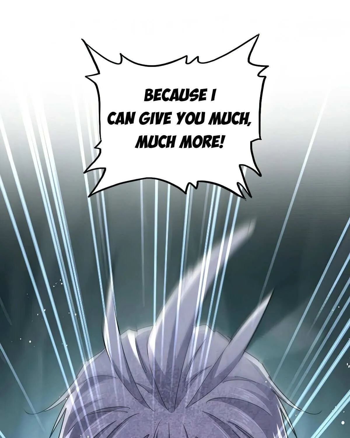 Read Magic Emperor chapter 597 image 0 on Lezhin