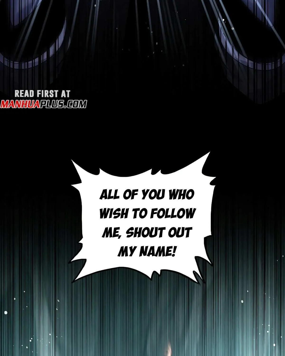 Read Magic Emperor chapter 597 image 2 on Lezhin
