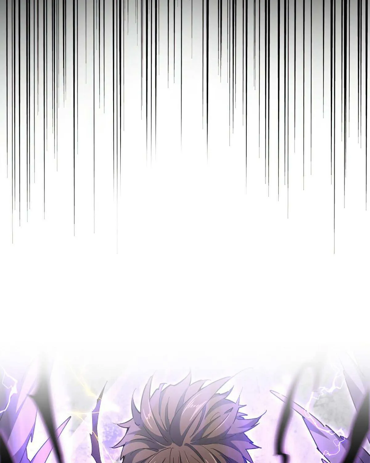 Read Magic Emperor chapter 597 image 5 on Lezhin