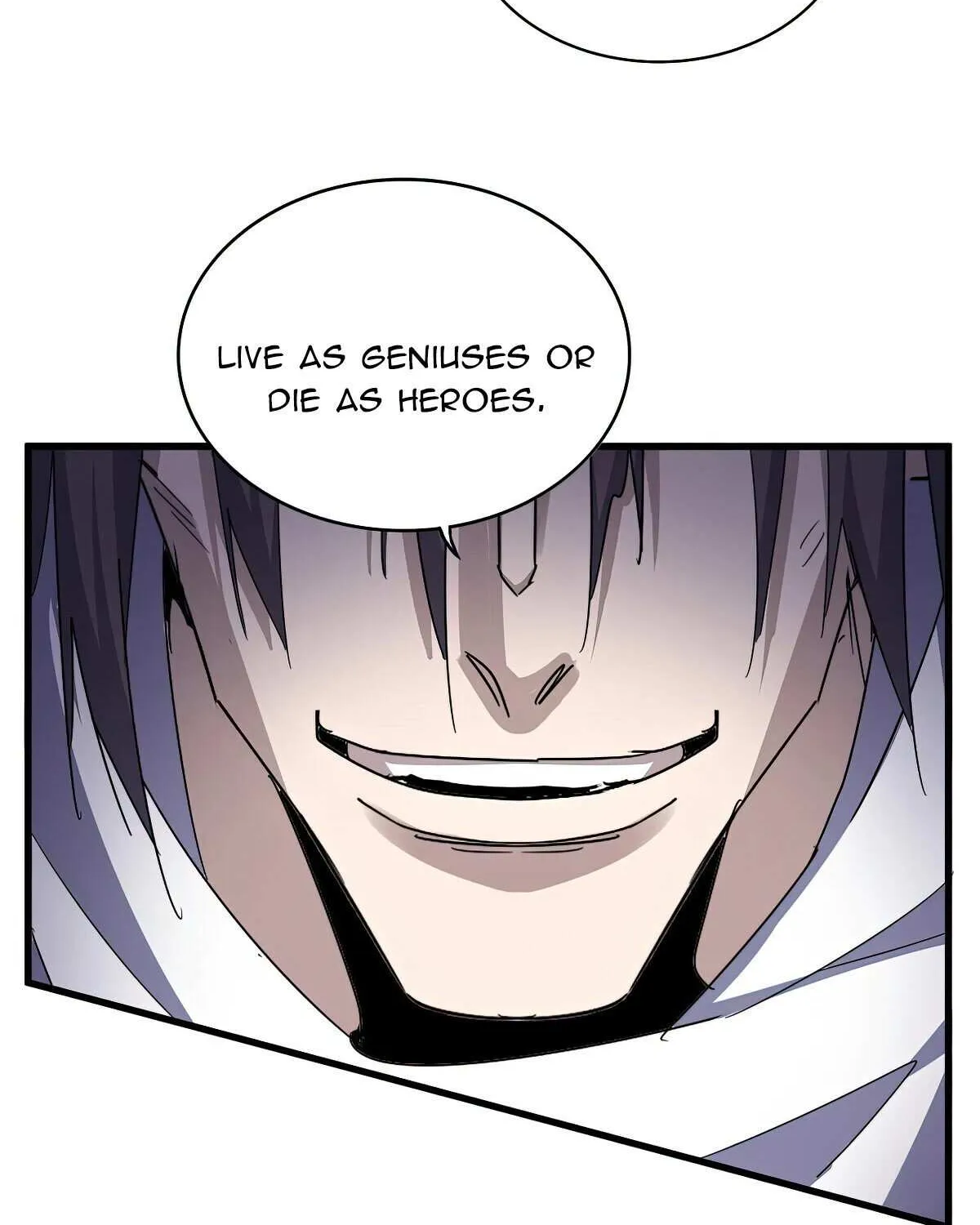 Read Magic Emperor chapter 597 image 56 on Lezhin