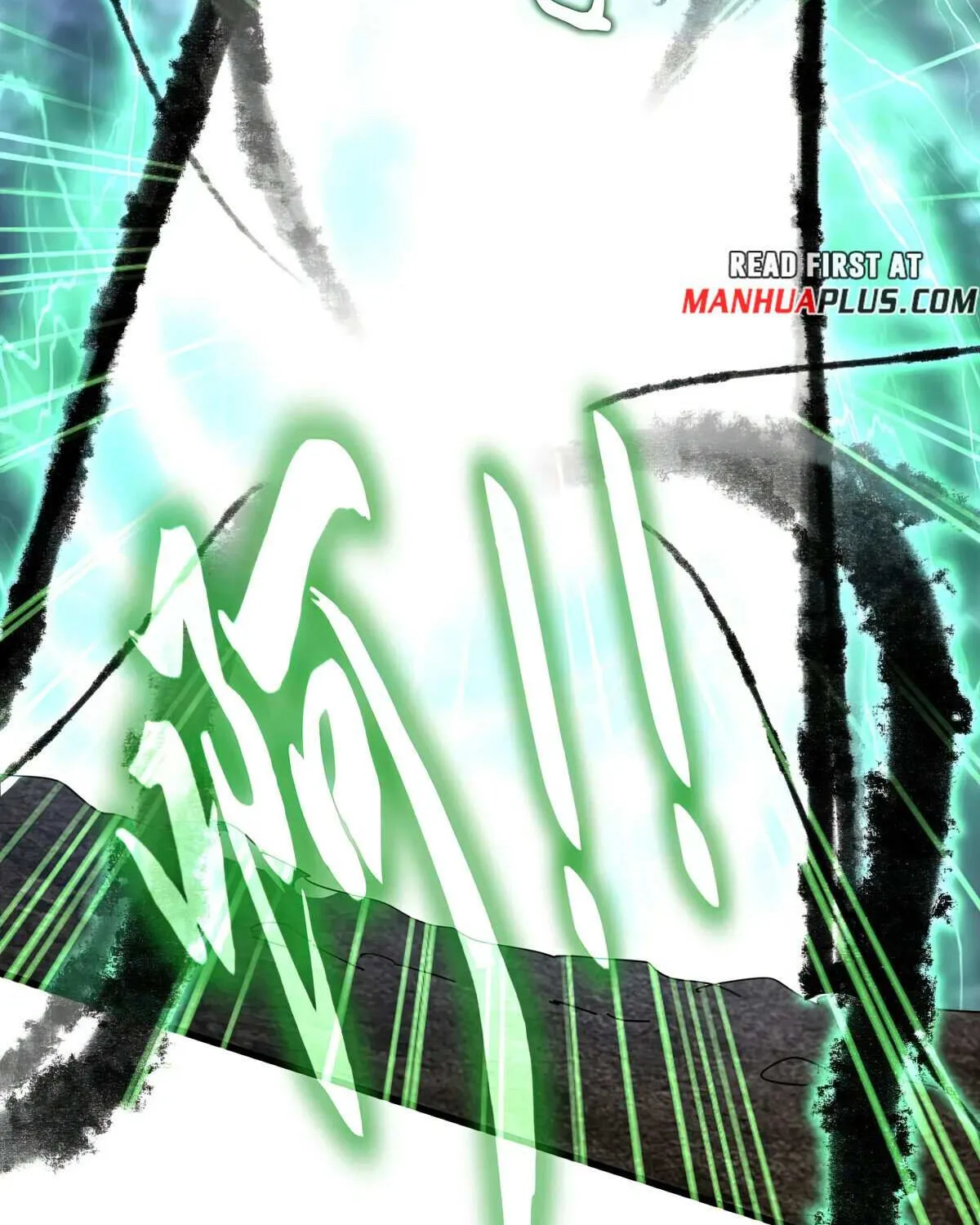 Read Magic Emperor chapter 597 image 60 on Lezhin