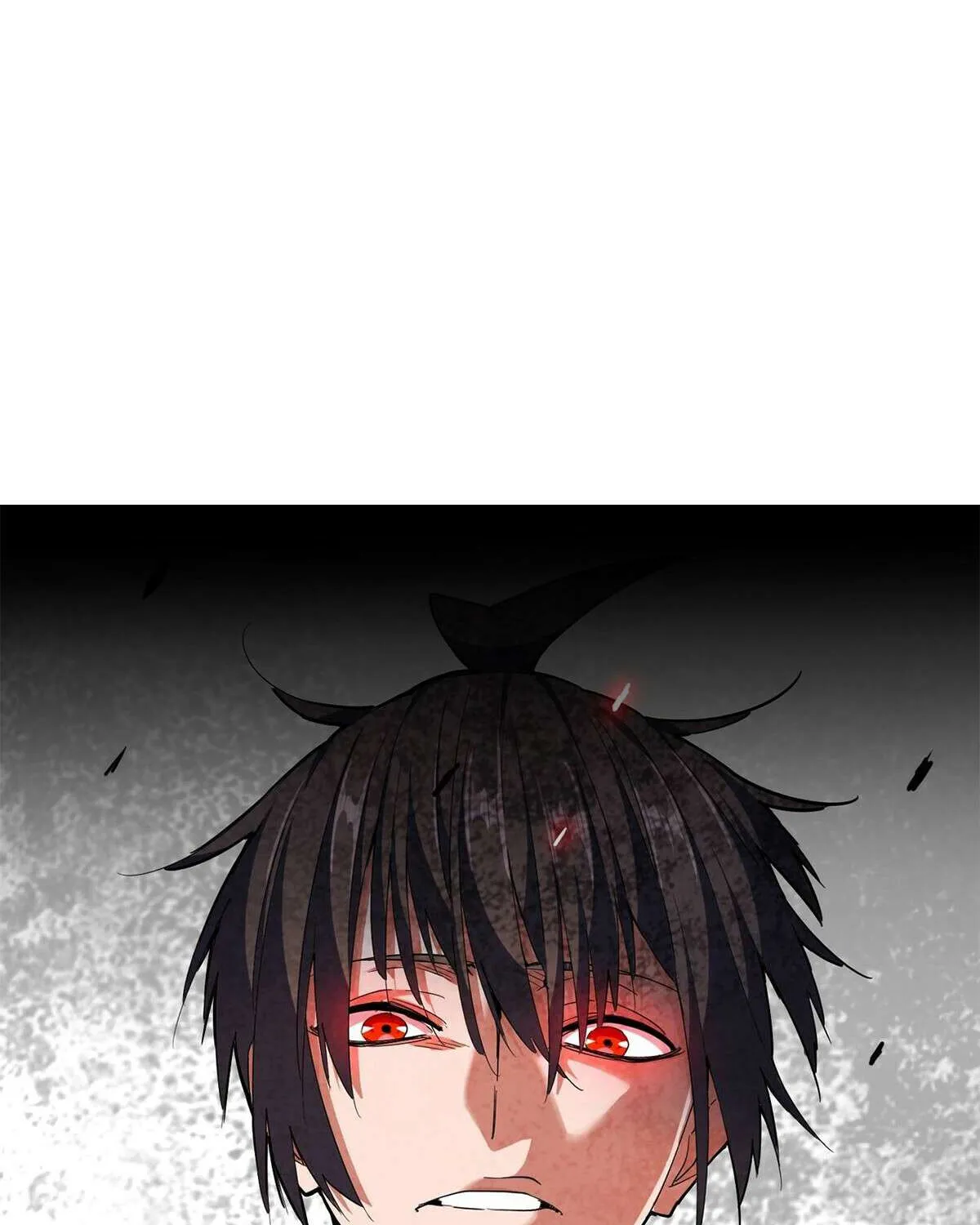 Read Magic Emperor chapter 597 image 72 on Lezhin
