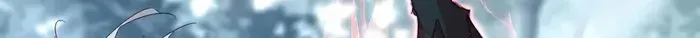 Read Magic Emperor chapter 598 image 24 on Lezhin