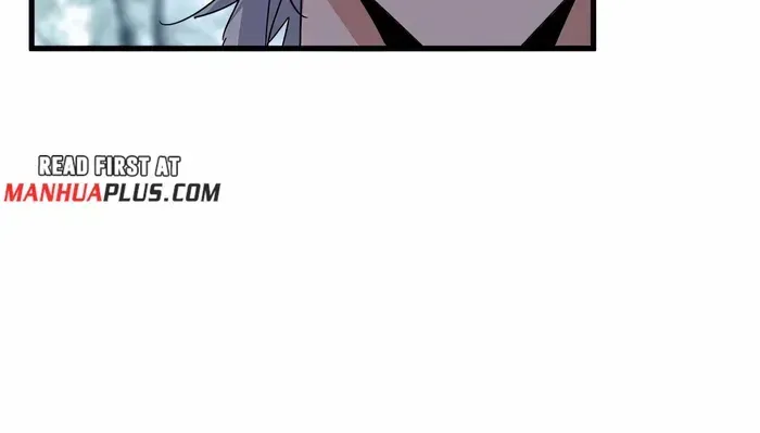 Read Magic Emperor chapter 598 image 34 on Lezhin