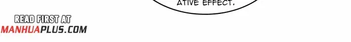 Read Magic Emperor chapter 598 image 9 on Lezhin
