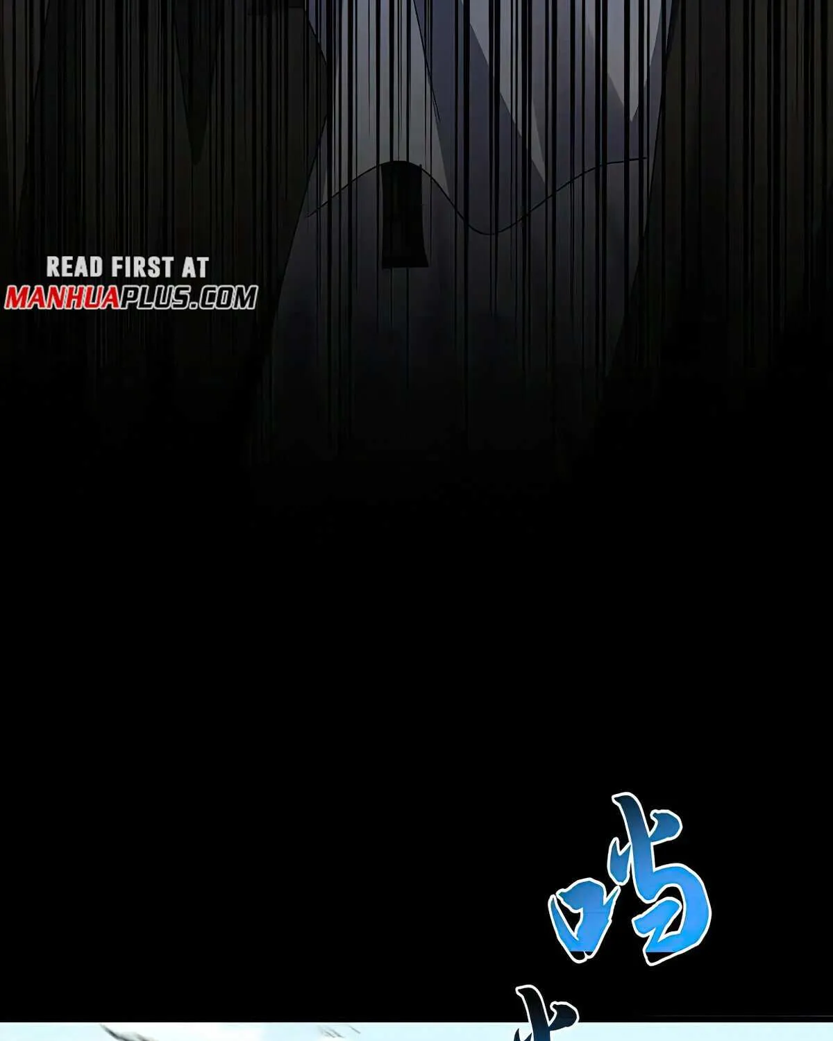 Read Magic Emperor chapter 599 image 20 on Lezhin