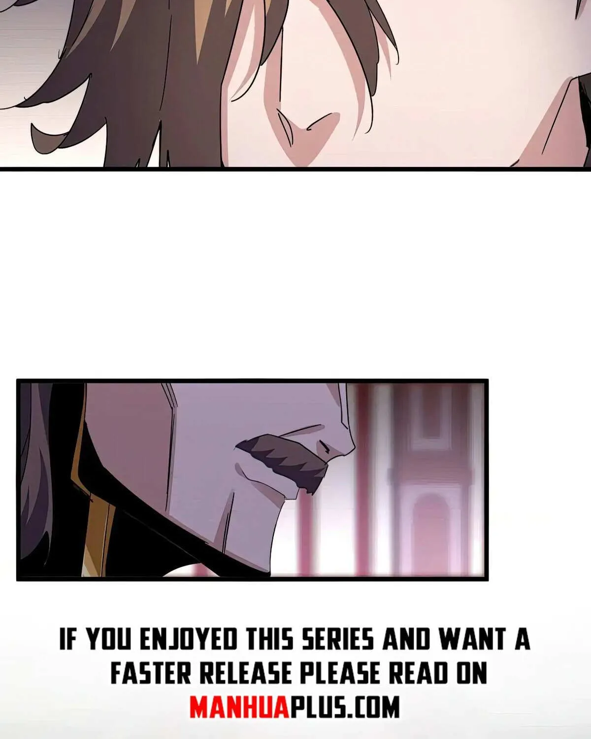 Read Magic Emperor chapter 599 image 38 on Lezhin