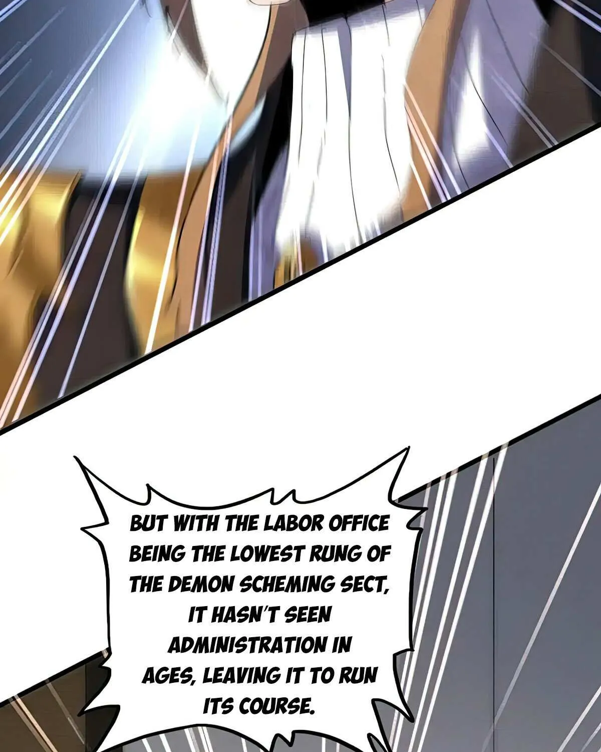 Read Magic Emperor chapter 599 image 55 on Lezhin