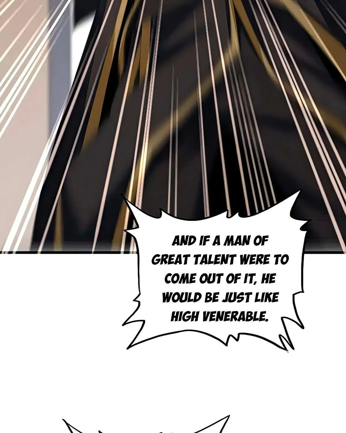 Read Magic Emperor chapter 599 image 57 on Lezhin