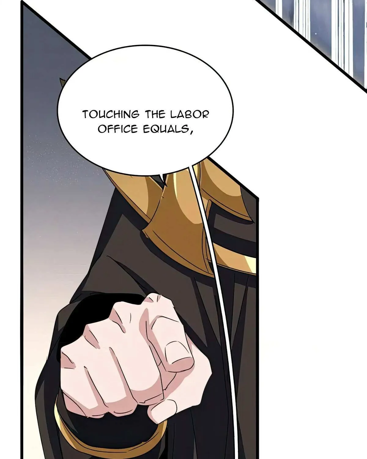 Read Magic Emperor chapter 599 image 60 on Lezhin
