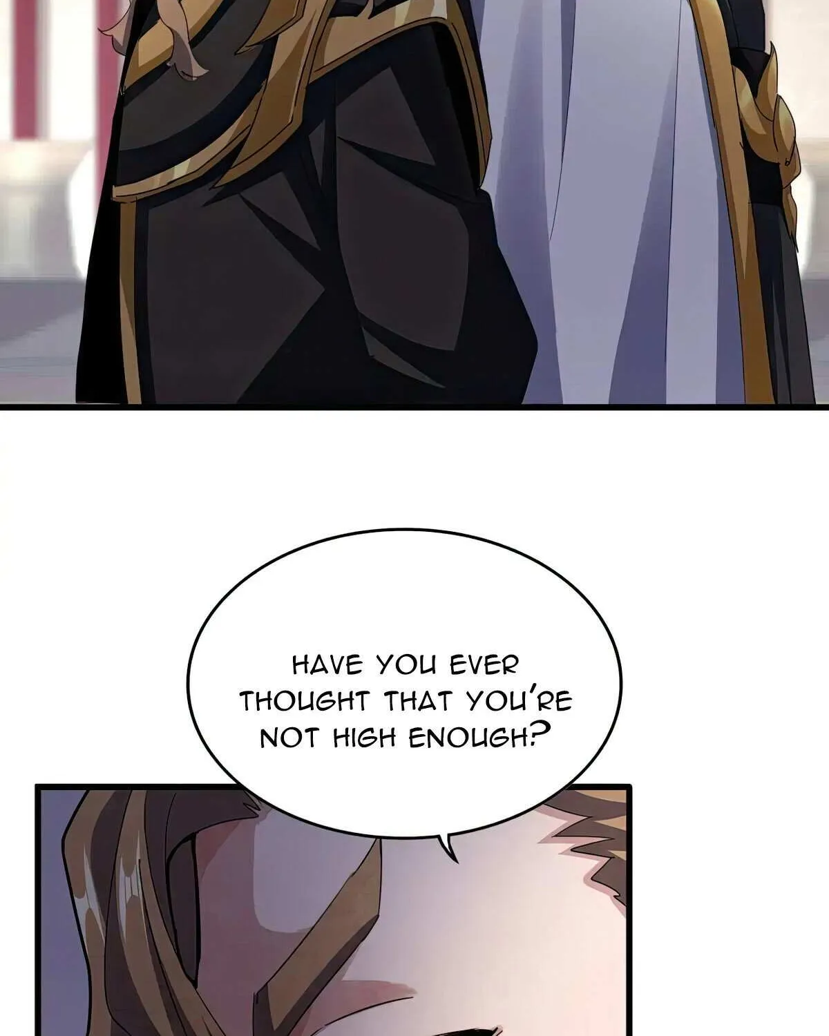 Read Magic Emperor chapter 599 image 66 on Lezhin