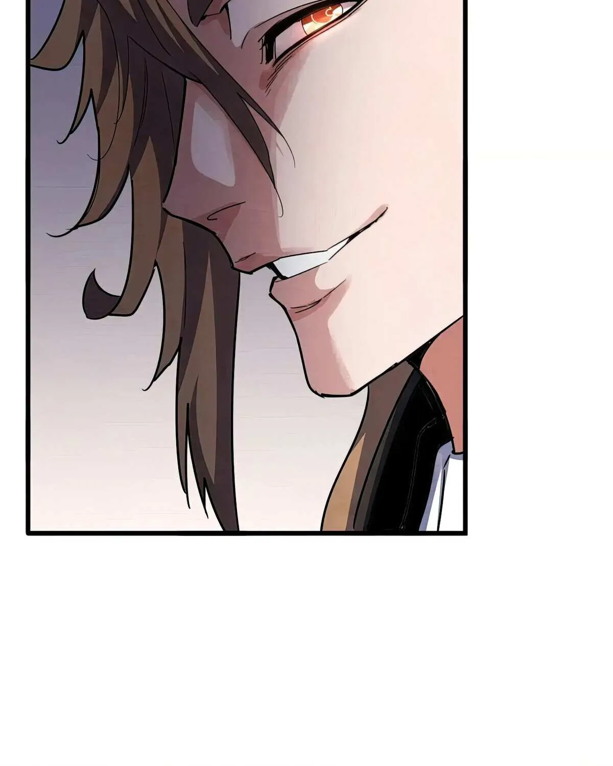 Read Magic Emperor chapter 599 image 67 on Lezhin