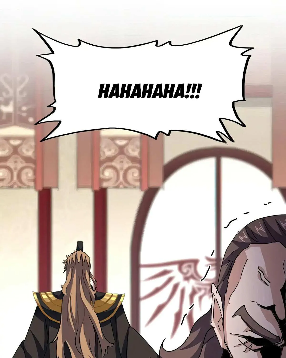 Read Magic Emperor chapter 599 image 68 on Lezhin