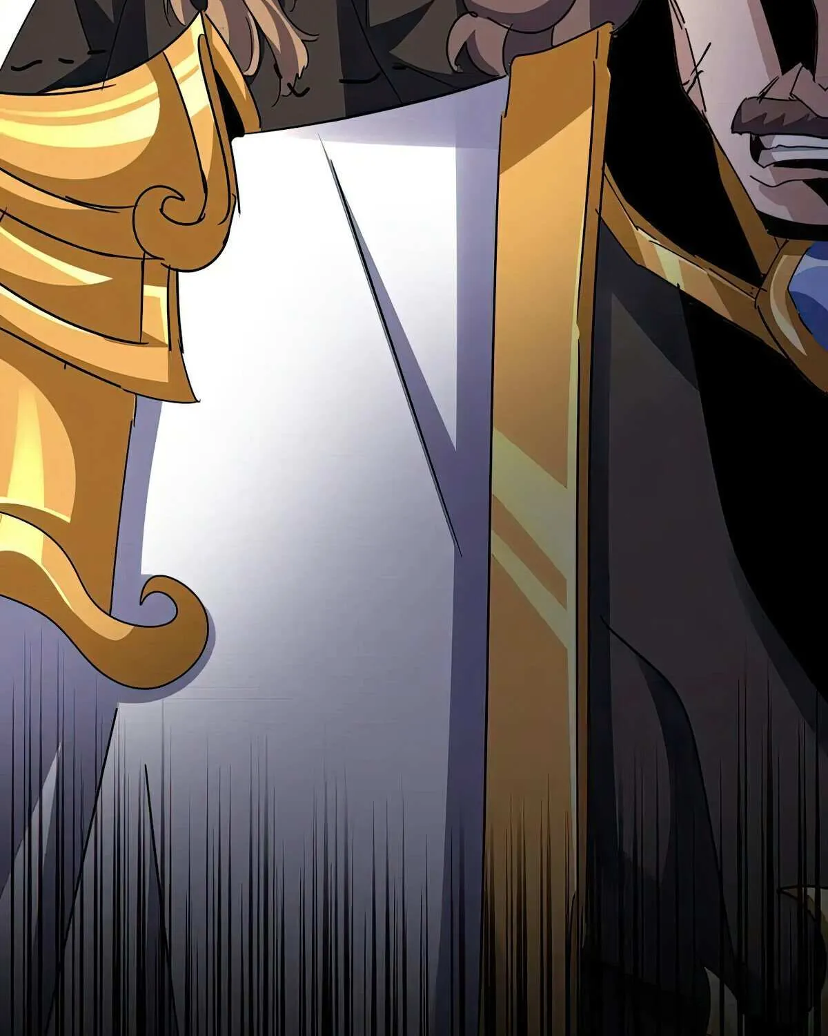 Read Magic Emperor chapter 599 image 69 on Lezhin