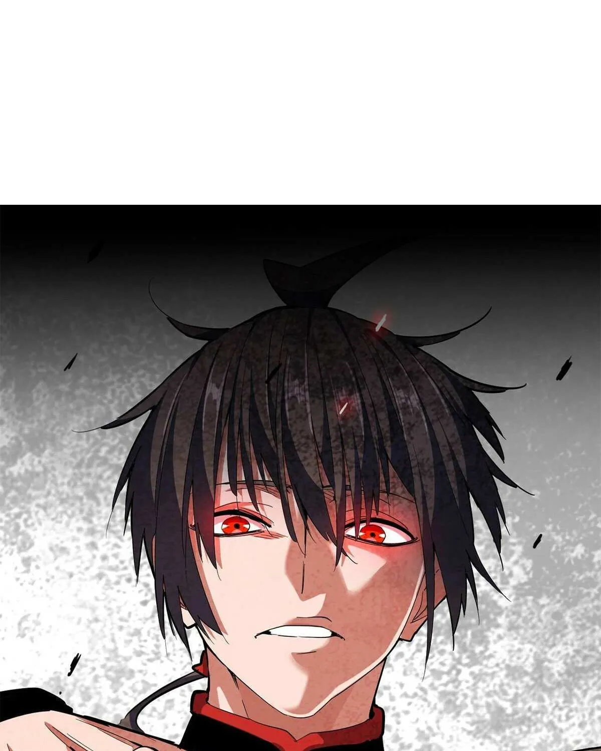 Read Magic Emperor chapter 599 image 71 on Lezhin