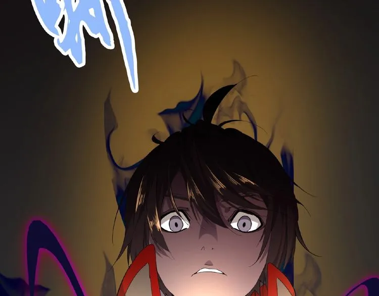 Read Magic Emperor chapter 6 image 107 on Lezhin