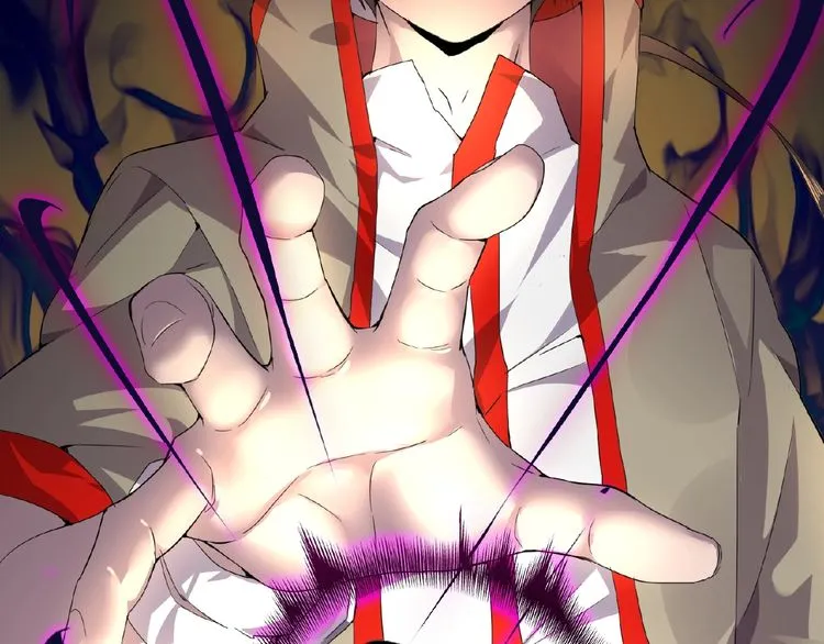 Read Magic Emperor chapter 6 image 108 on Lezhin