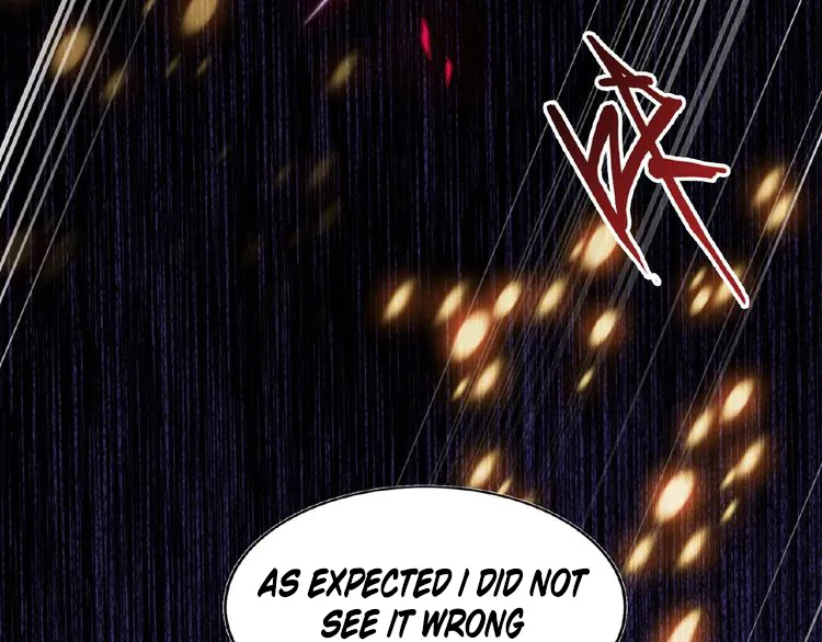 Read Magic Emperor chapter 6 image 113 on Lezhin