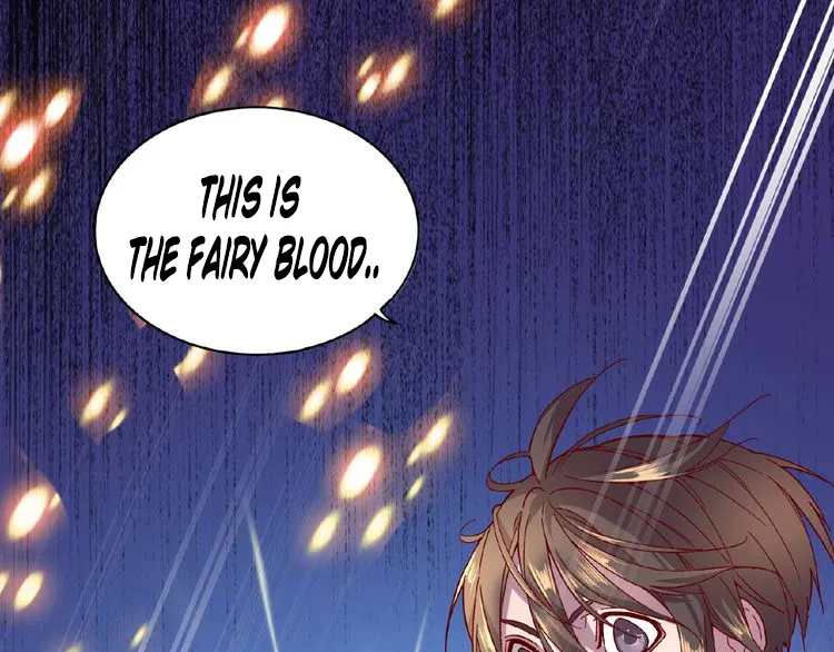 Read Magic Emperor chapter 6 image 115 on Lezhin