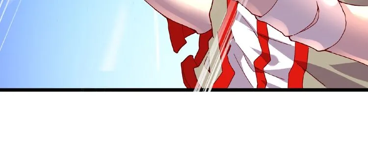 Read Magic Emperor chapter 6 image 117 on Lezhin