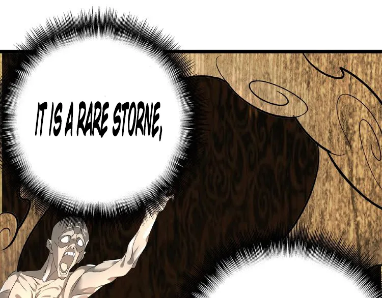 Read Magic Emperor chapter 6 image 118 on Lezhin