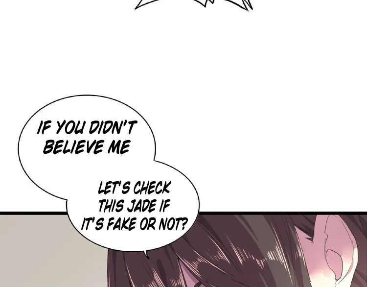 Read Magic Emperor chapter 6 image 12 on Lezhin