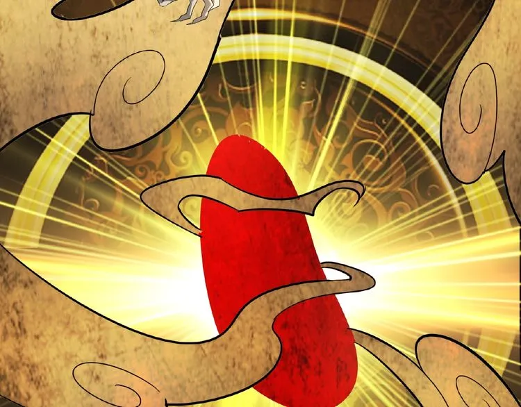 Read Magic Emperor chapter 6 image 120 on Lezhin