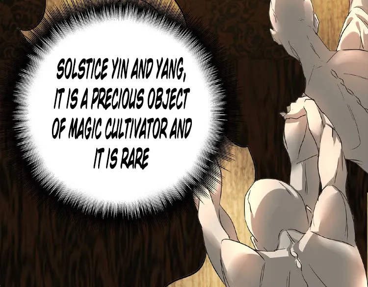 Read Magic Emperor chapter 6 image 122 on Lezhin