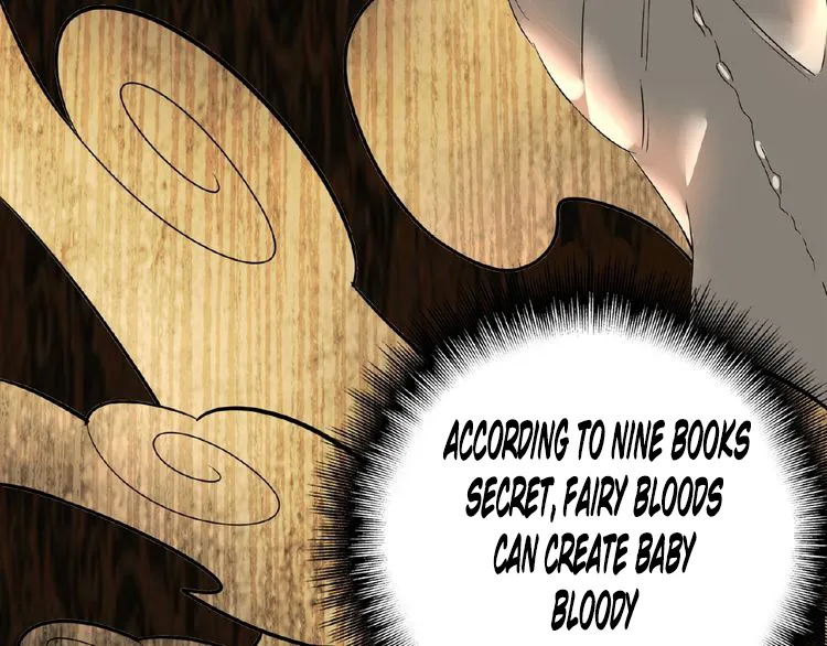 Read Magic Emperor chapter 6 image 123 on Lezhin