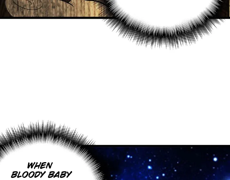 Read Magic Emperor chapter 6 image 124 on Lezhin