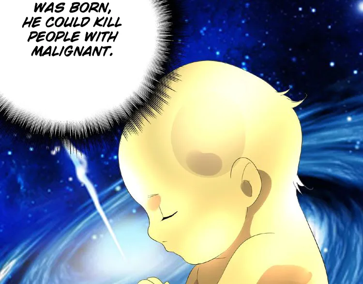Read Magic Emperor chapter 6 image 125 on Lezhin