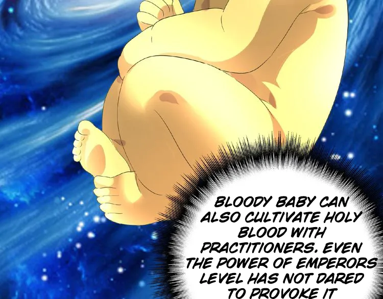 Read Magic Emperor chapter 6 image 126 on Lezhin