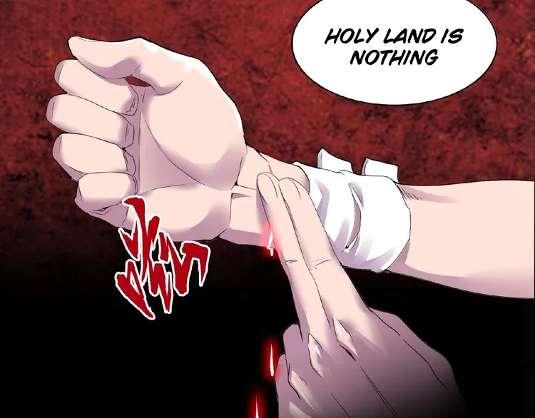 Read Magic Emperor chapter 6 image 128 on Lezhin