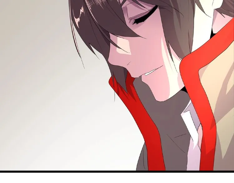 Read Magic Emperor chapter 6 image 13 on Lezhin