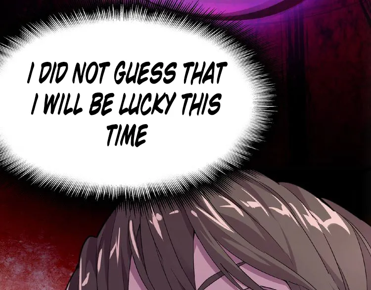 Read Magic Emperor chapter 6 image 134 on Lezhin