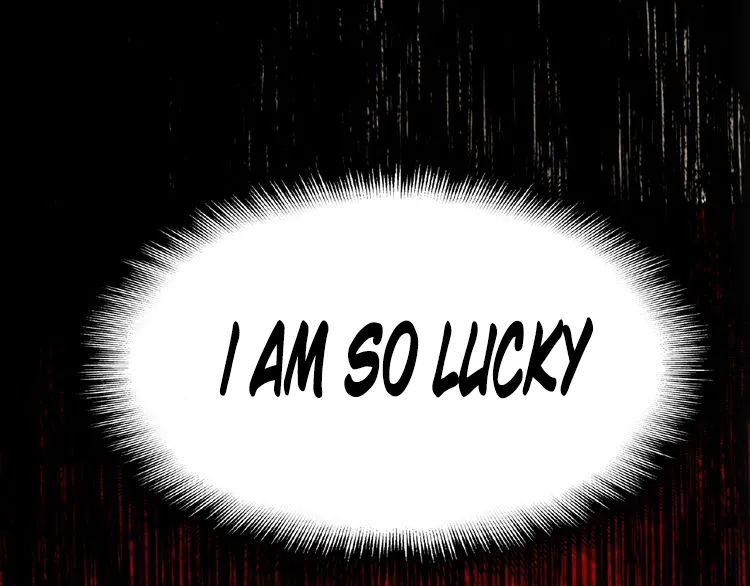 Read Magic Emperor chapter 6 image 136 on Lezhin