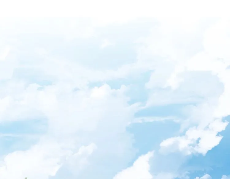 Read Magic Emperor chapter 6 image 15 on Lezhin