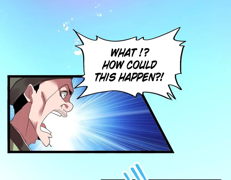 Read Magic Emperor chapter 6 image 29 on Lezhin